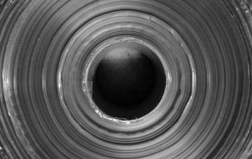 Sourhope edpm waterproofing