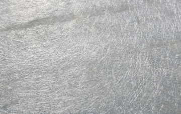 Sourhope laminate fibreglass or shingles?