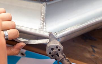 disadvantages of Sourhope lead roofing