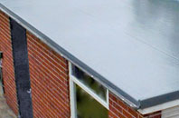 free Sourhope flat roofing insulation quotes