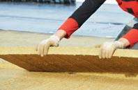 find rated Sourhope roof insulation companies