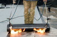 Sourhope flat roof sealing quote