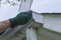 rated Sourhope guttering repair companies