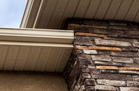 free Sourhope soffit repair quotes