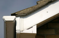 free Sourhope soffit quotes